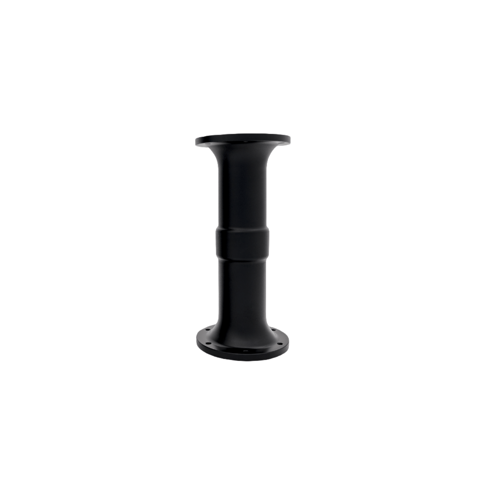Kies-Motorsports SIM HQ SIMAGIC Motor Shaft Extender | E-15CM