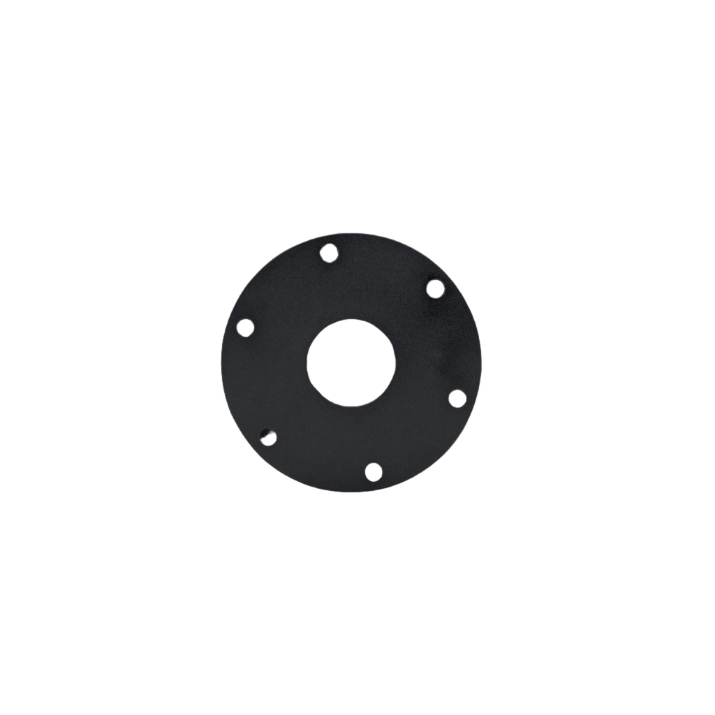 Kies-Motorsports SIM HQ SIMAGIC Motor Shaft Extender | E-20CM
