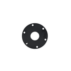 Kies-Motorsports SIM HQ SIMAGIC Motor Shaft Extender | E-20CM