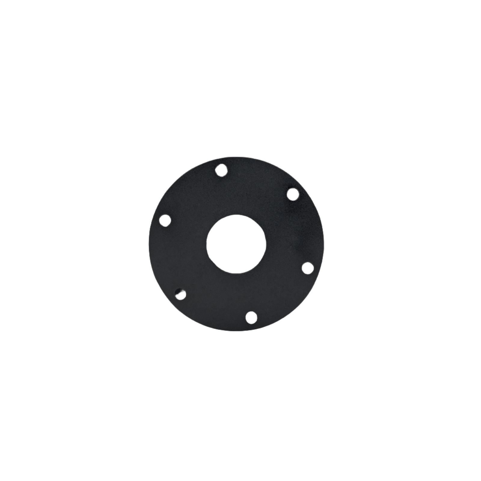 Kies-Motorsports SIM HQ SIMAGIC Motor Shaft Extender | E-20CM