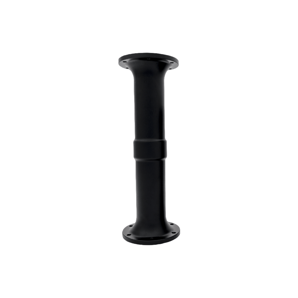 Kies-Motorsports SIM HQ SIMAGIC Motor Shaft Extender | E-20CM