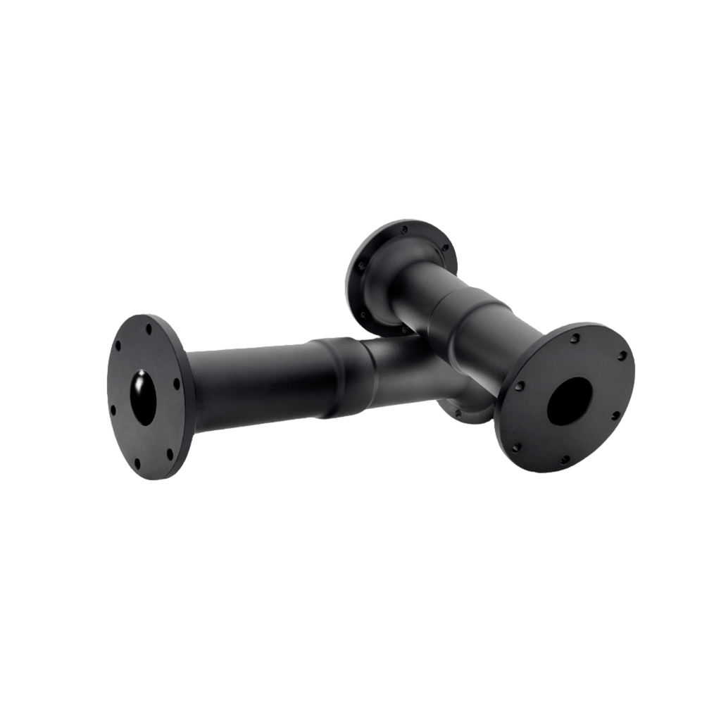 Kies-Motorsports SIM HQ SIMAGIC Motor Shaft Extender | E-20CM