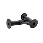 Kies-Motorsports SIM HQ SIMAGIC Motor Shaft Extender | E-20CM