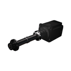 Kies-Motorsports SIM HQ SIMAGIC Motor Shaft Extender | E-20CM