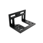 Kies-Motorsports SIM HQ SIMAGIC Multi Function L Shaped Bracket