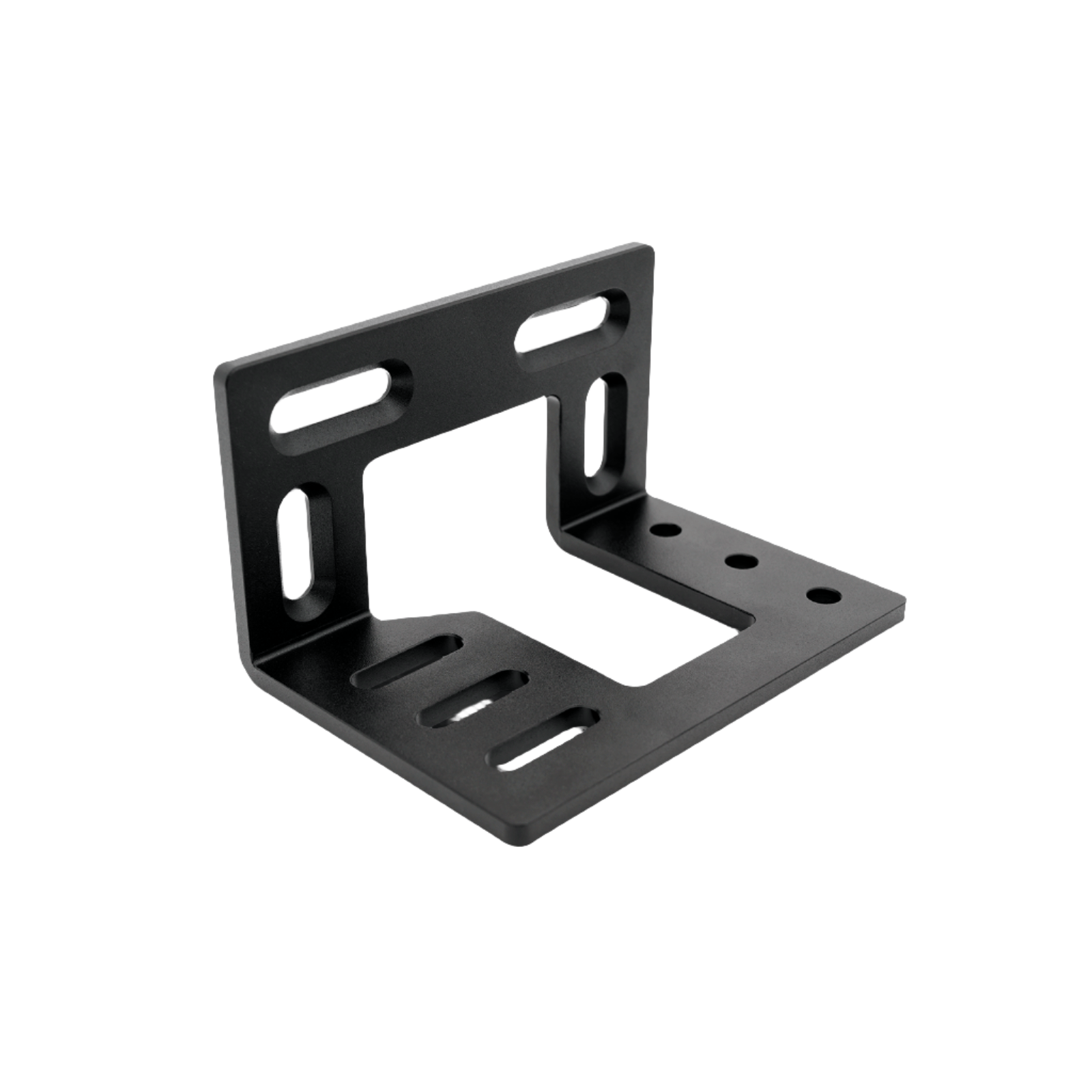 Kies-Motorsports SIM HQ SIMAGIC Multi Function L Shaped Bracket