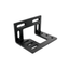 Kies-Motorsports SIM HQ SIMAGIC Multi Function L Shaped Bracket