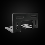 Kies-Motorsports SIM HQ SIMAGIC Multi Function L Shaped Bracket