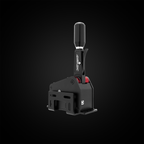Kies-Motorsports SIM HQ SIMAGIC Multi Function L Shaped Bracket