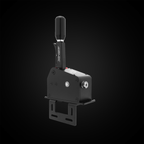 Kies-Motorsports SIM HQ SIMAGIC Multi Function L Shaped Bracket