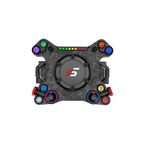 Kies-Motorsports SIM HQ SIMAGIC - Neo X Hub