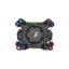 Kies-Motorsports SIM HQ SIMAGIC - Neo X Hub