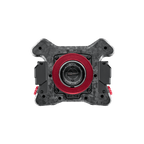 Kies-Motorsports SIM HQ SIMAGIC - Neo X Hub