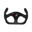Kies-Motorsports SIM HQ SIMAGIC P-325C Cut-off top Wheel