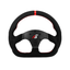 Kies-Motorsports SIM HQ SIMAGIC P-325D D-Shaped Wheel
