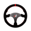 Kies-Motorsports SIM HQ SIMAGIC P-330R Round Wheel