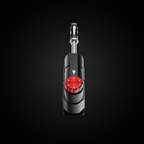 Kies-Motorsports SIM HQ SIMAGIC P-HTS