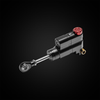 Kies-Motorsports SIM HQ SIMAGIC P-HTS