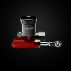 Kies-Motorsports SIM HQ SIMAGIC P-HYS