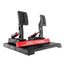 Kies-Motorsports SIM HQ SIMAGIC P1000-F Pedal (2 Pedal)