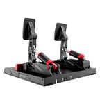 Kies-Motorsports SIM HQ SIMAGIC P1000-F Pedal (2 Pedal)
