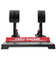 Kies-Motorsports SIM HQ SIMAGIC P1000-FRS Pedal (2 Pedal Hydraulic)