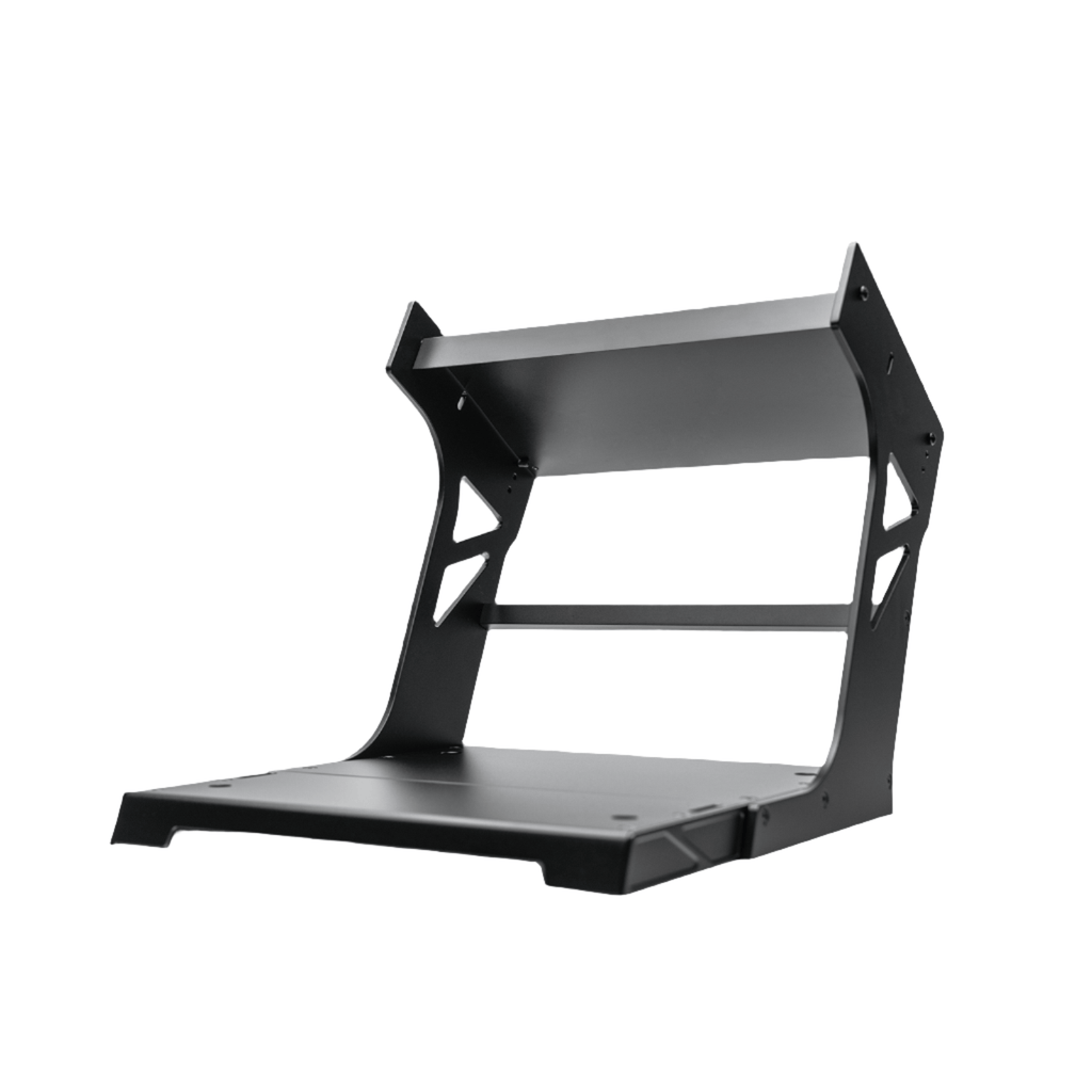 Kies-Motorsports SIM HQ SIMAGIC P1000 inversion kit