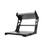 Kies-Motorsports SIM HQ SIMAGIC P1000 inversion kit