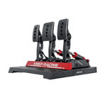 Kies-Motorsports SIM HQ SIMAGIC - P1000 Modular Pedal Set