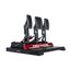 Kies-Motorsports SIM HQ SIMAGIC - P1000 Modular Pedal Set