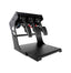 Kies-Motorsports SIM HQ SIMAGIC  P1000i Inverted Pedals (3 Pedal Brake, Throttle & Clutch: Non-Hydraulic Variant)