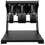 Kies-Motorsports SIM HQ SIMAGIC P1000i-RS Inverted Pedals (Brake, Throttle & Clutch: Hydraulic Variant)