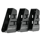 Kies-Motorsports SIM HQ SIMAGIC P2000 Haptic bracket ( Bracket only )