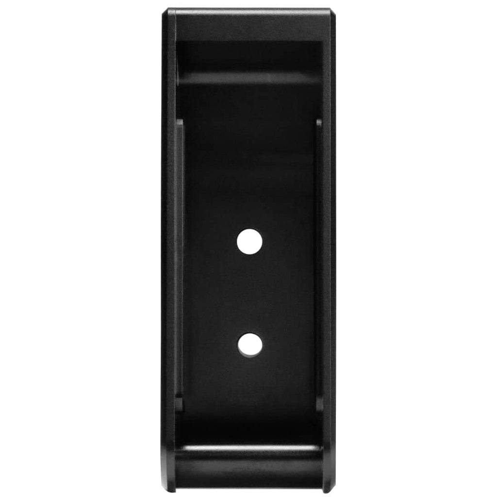 Kies-Motorsports SIM HQ SIMAGIC P2000 Haptic bracket ( Bracket only )