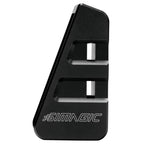 Kies-Motorsports SIM HQ SIMAGIC P2000 Haptic bracket ( Bracket only )