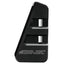 Kies-Motorsports SIM HQ SIMAGIC P2000 Haptic bracket ( Bracket only )