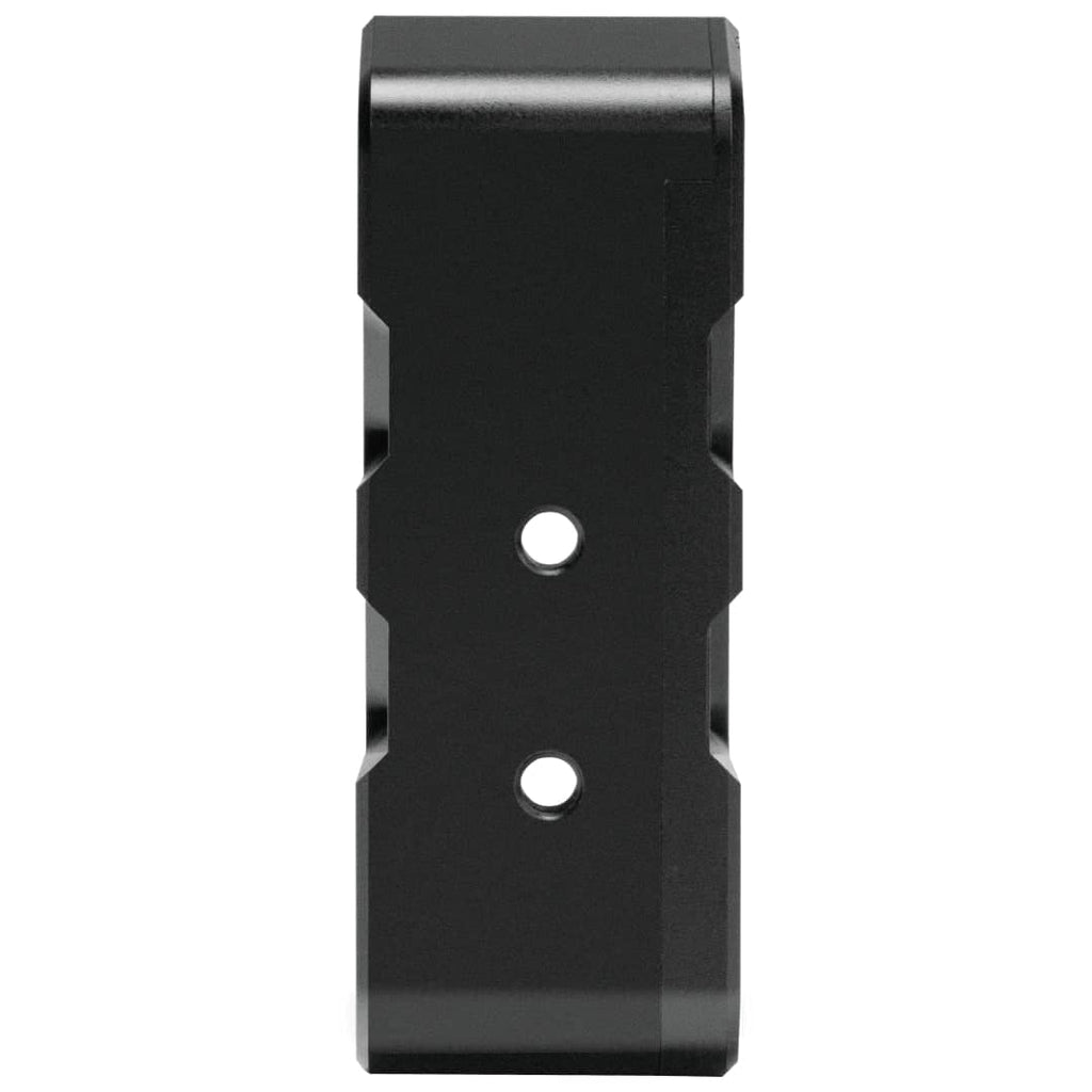 Kies-Motorsports SIM HQ SIMAGIC P2000 Haptic bracket ( Bracket only )