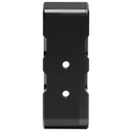 Kies-Motorsports SIM HQ SIMAGIC P2000 Haptic bracket ( Bracket only )