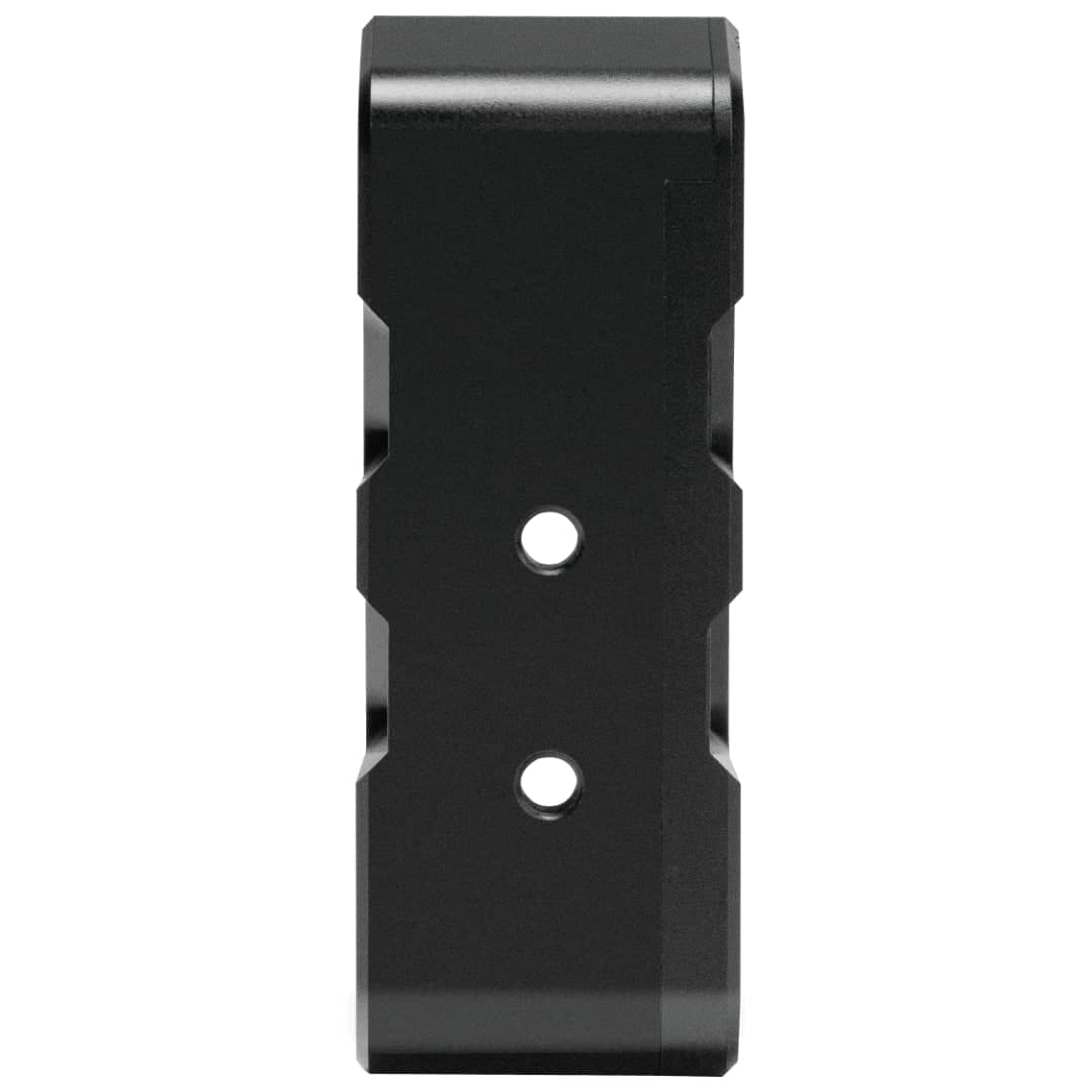 Kies-Motorsports SIM HQ SIMAGIC P2000 Haptic bracket ( Bracket only )