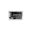 Kies-Motorsports SIM HQ SIMAGIC P2000-HCB Haptic Control Box