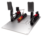 Kies-Motorsports SIM HQ SIMAGIC P2000 Pedal Set