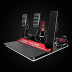 Kies-Motorsports SIM HQ SIMAGIC P2000 Pedal Set