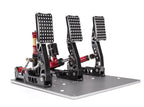 Kies-Motorsports SIM HQ SIMAGIC P2000 Pedal Set
