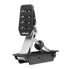 Kies-Motorsports SIM HQ SIMAGIC -  P500 Pedal ( Single [ Clutch ] Pedal )