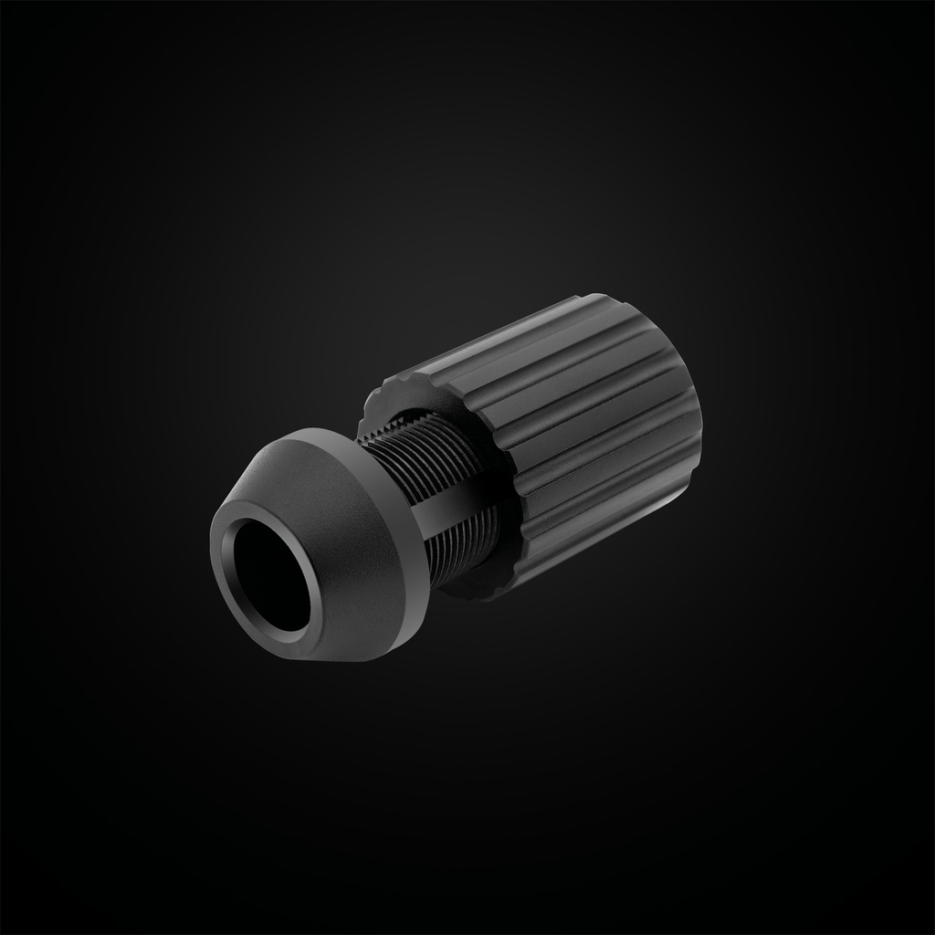 Kies-Motorsports SIM HQ SIMAGIC Pedal Stop Collar