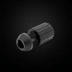 Kies-Motorsports SIM HQ SIMAGIC Pedal Stop Collar
