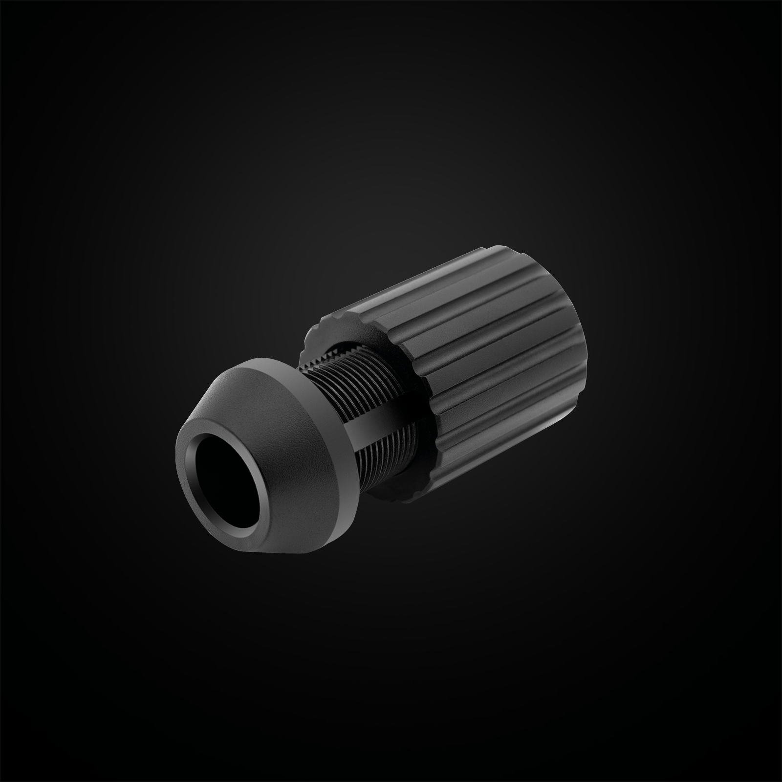 Kies-Motorsports SIM HQ SIMAGIC Pedal Stop Collar