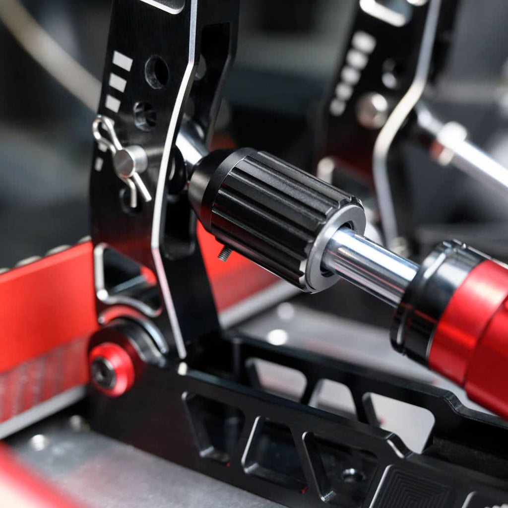 Kies-Motorsports SIM HQ SIMAGIC Pedal Stop Collar