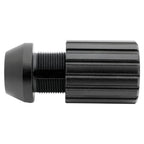 Kies-Motorsports SIM HQ SIMAGIC Pedal Stop Collar