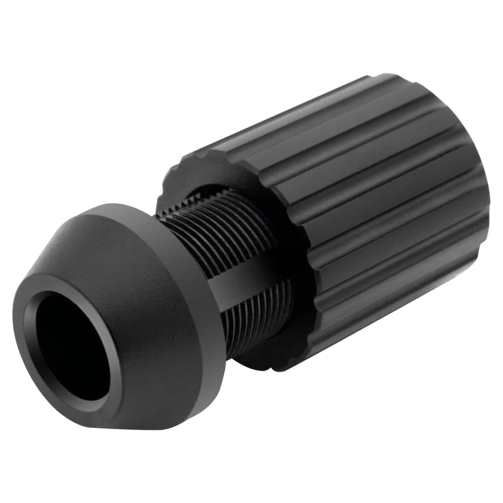 Kies-Motorsports SIM HQ SIMAGIC Pedal Stop Collar